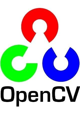 opencv各个版本差异